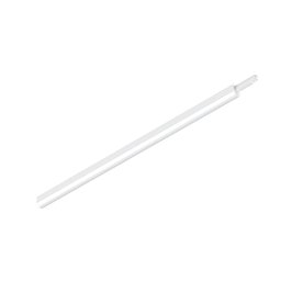 BATTEN P 1500 72 830/840/850 WH PIR - BIG WHITE (SLV) Obrázek pro produkt BATTEN P 1500 72 830/840/850 WH PIR - BIG WHITE (SLV)