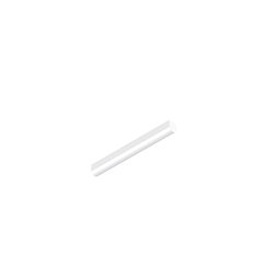BATTEN P 600 28 830/840/850 WH - BIG WHITE (SLV) Obrázek pro produkt BATTEN P 600 28 830/840/850 WH - BIG WHITE (SLV)