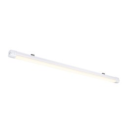 WATERPROOF V EASY 1500 63 840 ML IP65 - BIG WHITE (SLV) Obrázek pro produkt WATERPROOF V EASY 1500 63 840 ML IP65 - BIG WHITE (SLV)