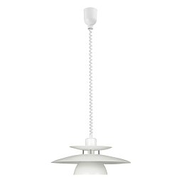 Závěsné svítidlo BRENDA 87055 - EGLO Obrázek pro produkt Závěsné svítidlo BRENDA 87055 - EGLO
