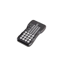 FLOODLIGHT C Remote control for PIR sensor - BIG WHITE (SLV) Obrázek pro produkt FLOODLIGHT C Remote control for PIR sensor - BIG WHITE (SLV)