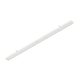 RETRO LT 1500 117 835/840/850 NB ML WH DALI Lehký nosič 1500mm - BIG WHITE (SLV) Obrázek pro produkt RETRO LT 1500 117 835/840/850 NB ML WH DALI Lehký nosič 1500mm - BIG WHITE (SLV)