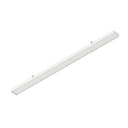 RETRO LT 1200 93 835/840/850 OVAL ML WH DALI Lehký nosič 1200mm - BIG WHITE (SLV) Obrázek pro produkt RETRO LT 1200 93 835/840/850 OVAL ML WH DALI Lehký nosič 1200mm - BIG WHITE (SLV)