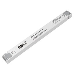 LT‑100‑24D - FANEUROPE Obrázek pro produkt LT‑100‑24D - FANEUROPE