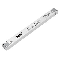 LT‑150‑24D - FANEUROPE Obrázek pro produkt LT‑150‑24D - FANEUROPE