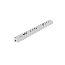 LT‑200‑24D - FANEUROPE Obrázek pro produkt LT‑200‑24D - FANEUROPE