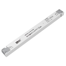 LT‑75‑24D - FANEUROPE Obrázek pro produkt LT‑75‑24D - FANEUROPE