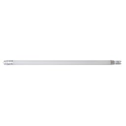 LED trubice T8, 9 W, 1350 lm, 4000 K, úhel 300 °, délka 600 x 26 mm, životnost 15 000 h, CRI 80 - FANEUROPE Obrázek pro produkt LED trubice T8, 9 W, 1350 lm, 4000 K, úhel 300 °, délka 600 x 26 mm, životnost 15 000 h, CRI 80 - FANEUROPE