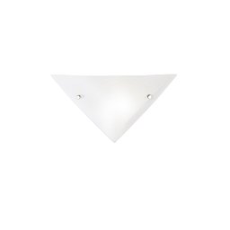 Nástěnné svítidlo OSIRIDE, bílá, 1 x E27, 30 x 30 cm - FANEUROPE Obrázek pro produkt Nástěnné svítidlo OSIRIDE, bílá, 1 x E27, 30 x 30 cm - FANEUROPE