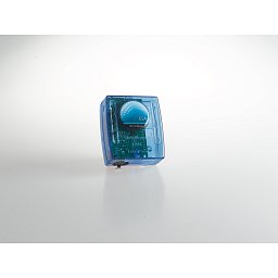 Kontroler SUNLITE 256 kanálů (218 kroků max), vstup 6,8x8,3 cm - FANEUROPE Obrázek pro produkt Kontroler SUNLITE 256 kanálů (218 kroků max), vstup 6,8x8,3 cm - FANEUROPE