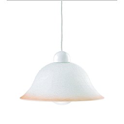 Závěsné svítidlo 700 ROSA 1xE27 31x120cm - FANEUROPE Obrázek pro produkt Závěsné svítidlo 700 ROSA 1xE27 31x120cm - FANEUROPE
