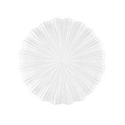 Stropní LED svítidlo SPRING bílá, 66 W, 6540 lm, CCT, Wi‑Fi dálk. ovladač, 76x15,5 cm - FANEUROPE Obrázek pro produkt Stropní LED svítidlo SPRING bílá, 66 W, 6540 lm, CCT, Wi‑Fi dálk. ovladač, 76x15,5 cm - FANEUROPE