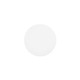 Stropní LED svítidlo SUN bílá, 24 W, 2100 lm, 4000 K, 38 x 5 cm - FANEUROPE Obrázek pro produkt Stropní LED svítidlo SUN bílá, 24 W, 2100 lm, 4000 K, 38 x 5 cm - FANEUROPE
