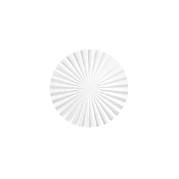Nástěnné svítidlo, LED, ANADARA, bílá, 50 x 10 cm - FANEUROPE Obrázek pro produkt Nástěnné svítidlo, LED, ANADARA, bílá, 50 x 10 cm - FANEUROPE