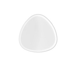 Stropní LED svítidlo KLAPTON bílá, 60 W, 8360 lm, CCT, 65 x 7 cm - FANEUROPE Obrázek pro produkt Stropní LED svítidlo KLAPTON bílá, 60 W, 8360 lm, CCT, 65 x 7 cm - FANEUROPE