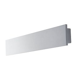 Nástěnné svítidlo LED ORTISEI bílá 18 W 2200 lm CCT 60 x 4 x 8 cm - FANEUROPE Obrázek pro produkt Nástěnné svítidlo LED ORTISEI bílá 18 W 2200 lm CCT 60 x 4 x 8 cm - FANEUROPE