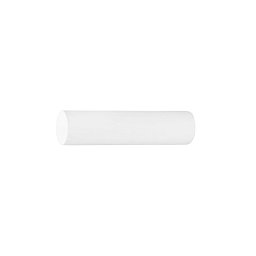 Nástěnné svítidlo LED ROLLER bílá 7 W 700 lm CCT 32x8 cm - FANEUROPE Obrázek pro produkt Nástěnné svítidlo LED ROLLER bílá 7 W 700 lm CCT 32x8 cm - FANEUROPE