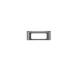 Nástěnné svítidlo LED DESERT antracit 12W CCT 3000-4000 K 250x53x95 mm - FANEUROPE Obrázek pro produkt Nástěnné svítidlo LED DESERT antracit 12W CCT 3000-4000 K 250x53x95 mm - FANEUROPE