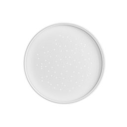 Stropní kruhové svítidlo LED WISH bílá 75W 8250lm CCT+DIMM dálk. ovladač 60x9 cm - FANEUROPE Obrázek pro produkt Stropní kruhové svítidlo LED WISH bílá 75W 8250lm CCT+DIMM dálk. ovladač 60x9 cm - FANEUROPE