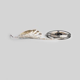 LED pásek 3838 DC24V KAPTON 168 LED/M 24W/M RGB 1x500 cm - FANEUROPE Obrázek pro produkt LED pásek 3838 DC24V KAPTON 168 LED/M 24W/M RGB 1x500 cm - FANEUROPE
