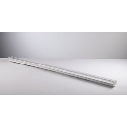 LED modul - BUSBAR, bílý, hliník, 72 W, 9340 lm, 4000 K, 6,7 x 145 x 5,9 cm - FANEUROPE Obrázek pro produkt LED modul - BUSBAR, bílý, hliník, 72 W, 9340 lm, 4000 K, 6,7 x 145 x 5,9 cm - FANEUROPE