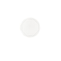 Stropní LED svítidlo Elixir, bílé, 18 W, 1815 lm, CCT, 30 x 6 cm - FANEUROPE Obrázek pro produkt Stropní LED svítidlo Elixir, bílé, 18 W, 1815 lm, CCT, 30 x 6 cm - FANEUROPE