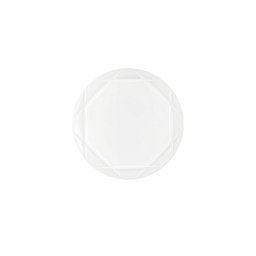 Stropní LED svítidlo Elixir, bílé, 24 W, 3520 lm, CCT, 40 x 6 cm - FANEUROPE Obrázek pro produkt Stropní LED svítidlo Elixir, bílé, 24 W, 3520 lm, CCT, 40 x 6 cm - FANEUROPE