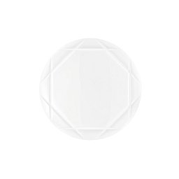 Stropní LED svítidlo Elixir, bílé, 40 W, 6000 lm, CCT, 50 x 7 cm - FANEUROPE Obrázek pro produkt Stropní LED svítidlo Elixir, bílé, 40 W, 6000 lm, CCT, 50 x 7 cm - FANEUROPE