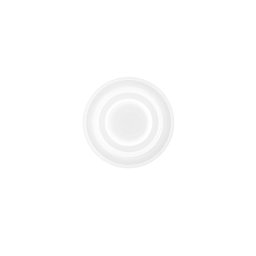 Stropní LED svítidlo Life, bílé, 35 W, 5280 lm, CCT, 40 x 4 cm - FANEUROPE Obrázek pro produkt Stropní LED svítidlo Life, bílé, 35 W, 5280 lm, CCT, 40 x 4 cm - FANEUROPE