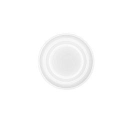 Stropní LED svítidlo Life, bílé, 45 W, 7040 lm, CCT, 50 x 4 cm - FANEUROPE Obrázek pro produkt Stropní LED svítidlo Life, bílé, 45 W, 7040 lm, CCT, 50 x 4 cm - FANEUROPE