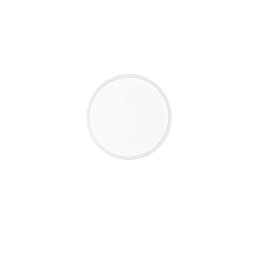 Stropní LED svítidlo Mayfair, bílé, 18 W, 1815 lm, CCT, 30 x 6,5 cm - FANEUROPE Obrázek pro produkt Stropní LED svítidlo Mayfair, bílé, 18 W, 1815 lm, CCT, 30 x 6,5 cm - FANEUROPE