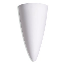 Nástěnné svítidlo OLYMPIA, bílá, 1 x GU10, 12 x 9 x 24 cm - FANEUROPE Obrázek pro produkt Nástěnné svítidlo OLYMPIA, bílá, 1 x GU10, 12 x 9 x 24 cm - FANEUROPE