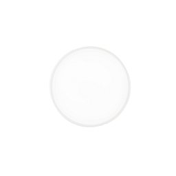 Stropní LED svítidlo PANGEA, bílá, 24 W, 3520 lm, s nastavitelnou barevnou teplotou (CCT), 41 x 6 cm - FANEUROPE Obrázek pro produkt Stropní LED svítidlo PANGEA, bílá, 24 W, 3520 lm, s nastavitelnou barevnou teplotou (CCT), 41 x 6 cm - FANEUROPE