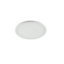 Zápustné svítidlo LED Plus, bílé, hliník, 20 W, 2220 lm, 4000 K, IP40, 17 x 17 x 25 cm - FANEUROPE Obrázek pro produkt Zápustné svítidlo LED Plus, bílé, hliník, 20 W, 2220 lm, 4000 K, IP40, 17 x 17 x 25 cm - FANEUROPE