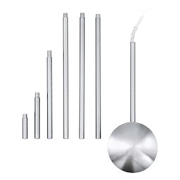 Kabelové prodloužení EXTENTION 88968 - EGLO Obrázek pro produkt Kabelové prodloužení EXTENTION 88968 - EGLO