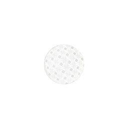Stropní svítidlo Penelope (bílé PMMA) 24 W, 2870 lm, CCT 3000/4000/6500 K, 40 x 11 cm - FANEUROPE Obrázek pro produkt Stropní svítidlo Penelope (bílé PMMA) 24 W, 2870 lm, CCT 3000/4000/6500 K, 40 x 11 cm - FANEUROPE