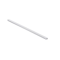 Profil ULTRA s opálovým difuzorem včetně krytek, 1,2 x 200 x 0,78 cm - FANEUROPE Obrázek pro produkt Profil ULTRA s opálovým difuzorem včetně krytek, 1,2 x 200 x 0,78 cm - FANEUROPE