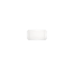 Nástěnné svítidlo Sinope (bílé PMMA) CCT, 30 x 15 x 5,5 cm - FANEUROPE Obrázek pro produkt Nástěnné svítidlo Sinope (bílé PMMA) CCT, 30 x 15 x 5,5 cm - FANEUROPE