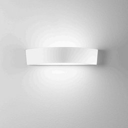 Venkovní nástěnné svítidlo TUCSON bílá, 2xE14, IP44, 36 x 9,6 x 7,5 cm - FANEUROPE Obrázek pro produkt Venkovní nástěnné svítidlo TUCSON bílá, 2xE14, IP44, 36 x 9,6 x 7,5 cm - FANEUROPE