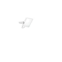 Venkovní reflektor AXEL LED, 10 W, CCT, bílá, IP65 - FANEUROPE Obrázek pro produkt Venkovní reflektor AXEL LED, 10 W, CCT, bílá, IP65 - FANEUROPE
