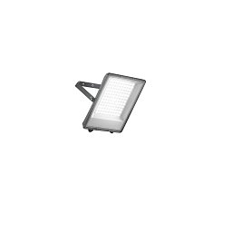 LED reflektor ESUS 100 W, CCT, stříbrný, IP65 - FANEUROPE Obrázek pro produkt LED reflektor ESUS 100 W, CCT, stříbrný, IP65 - FANEUROPE