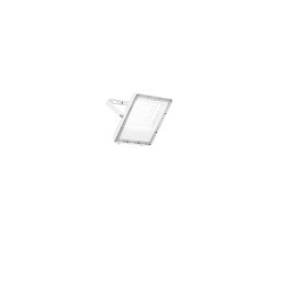 LED reflektor ESUS 50 W, CCT, bílý, IP65 - FANEUROPE Obrázek pro produkt LED reflektor ESUS 50 W, CCT, bílý, IP65 - FANEUROPE