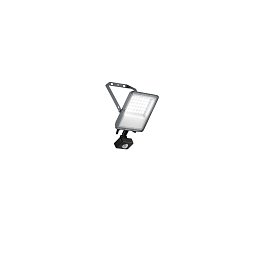 LED reflektor ESUS 30 W, CCT, stříbrný, IP54, s čidlem - FANEUROPE Obrázek pro produkt LED reflektor ESUS 30 W, CCT, stříbrný, IP54, s čidlem - FANEUROPE