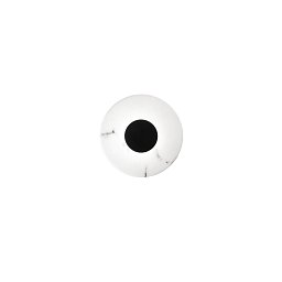 Nástěnné LED svítidlo Morse (alabastr, sklo) 8 W, 800 lm, CCT 2700 / 3500 / 4000 K, 30 x 5,7 cm - FANEUROPE Obrázek pro produkt Nástěnné LED svítidlo Morse (alabastr, sklo) 8 W, 800 lm, CCT 2700 / 3500 / 4000 K, 30 x 5,7 cm - FANEUROPE