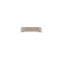 Nástěnné LED svítidlo Nike (zlaté, kov) 30 W, 4400 lm, DIP‑CCT 2700 / 3200 / 4400 K, 40 x 8 x 9,2 cm - FANEUROPE Obrázek pro produkt Nástěnné LED svítidlo Nike (zlaté, kov) 30 W, 4400 lm, DIP‑CCT 2700 / 3200 / 4400 K, 40 x 8 x 9,2 cm - FANEUROPE