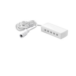 Propojovací krabice Starlight s deseti vstupy 100cm - FANEUROPE Obrázek pro produkt Propojovací krabice Starlight s deseti vstupy 100cm - FANEUROPE