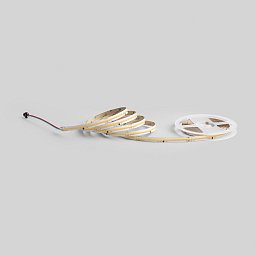 LED pásek COB DIGITALE 24 V 15W/m 1060lm/m 3000K 500 cm - FANEUROPE Obrázek pro produkt LED pásek COB DIGITALE 24 V 15W/m 1060lm/m 3000K 500 cm - FANEUROPE