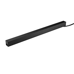Driver BERNINI 48V DC 200W 2,5x25,9 cm černé - FANEUROPE Obrázek pro produkt Driver BERNINI 48V DC 200W 2,5x25,9 cm černé - FANEUROPE