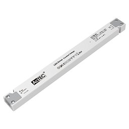 Driver LT 24V DC konst.napětí 100W 4,17A vstup AC220-240V 31,2x3x1,82 cm - FANEUROPE Obrázek pro produkt Driver LT 24V DC konst.napětí 100W 4,17A vstup AC220-240V 31,2x3x1,82 cm - FANEUROPE