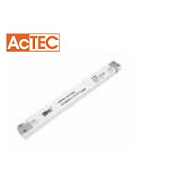 Napájecí LED zdroj I-DRIVER-LT LT 100 W, 48 V DC, konstantní napětí - FANEUROPE Obrázek pro produkt Napájecí LED zdroj I-DRIVER-LT LT 100 W, 48 V DC, konstantní napětí - FANEUROPE